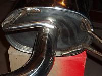 Jim Wolf Technologies - Pop Charger; and OEM Exhaust-p1010219.jpg