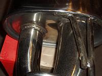 Jim Wolf Technologies - Pop Charger; and OEM Exhaust-p1010218.jpg