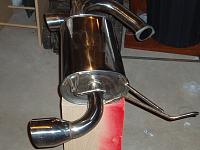 Jim Wolf Technologies - Pop Charger; and OEM Exhaust-p1010217.jpg