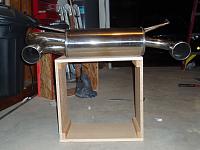 Jim Wolf Technologies - Pop Charger; and OEM Exhaust-p1010216.jpg