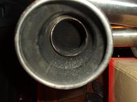Jim Wolf Technologies - Pop Charger; and OEM Exhaust-p1010215.jpg