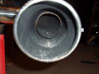 Jim Wolf Technologies - Pop Charger; and OEM Exhaust-p1010214.jpg
