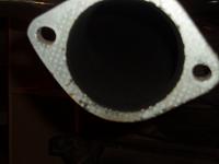 Jim Wolf Technologies - Pop Charger; and OEM Exhaust-p1010213.jpg