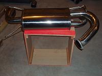 Jim Wolf Technologies - Pop Charger; and OEM Exhaust-p1010212.jpg