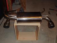 Jim Wolf Technologies - Pop Charger; and OEM Exhaust-p1010211.jpg