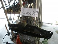 CD 009 Trans-p5281520.jpg