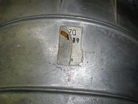 CD 009 Trans-p5281518.jpg