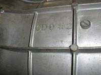 CD 009 Trans-p5281519.jpg