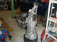 CD 009 Trans-p5281521.jpg