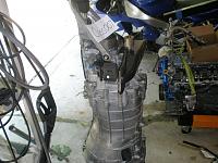 CD 009 Trans-p5281522.jpg