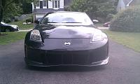 2007 Nismo #288-imag0102-1.jpg