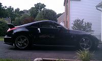 2007 Nismo #288-imag0099.jpg