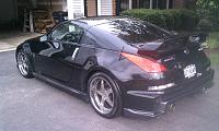 2007 Nismo #288-imag0101.jpg