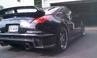 2007 Nismo #288-imag0100.jpg