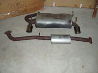 Stock 07+ Exhaust Needed-p1010176.jpg