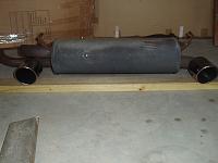 Stock 07+ Exhaust Needed-p1010177.jpg