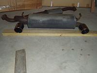 Stock 07+ Exhaust Needed-p1010178.jpg