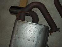 Stock 07+ Exhaust Needed-p1010179.jpg