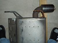 Stock 07+ Exhaust Needed-p1010180.jpg