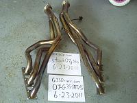 Long Tube Headers-header-pic-1-1872-x-1404-.jpg