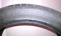 One 265/35/18 Continental ContiSportContact 2-tire-3.jpg