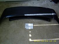 Nismo Wing, Beerpong Table, engine cover-dsci0045.jpg