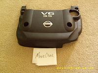 Nismo Wing, Beerpong Table, engine cover-dsci0059.jpg