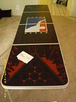 Nismo Wing, Beerpong Table, engine cover-dsci0049.jpg