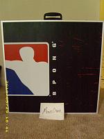 Nismo Wing, Beerpong Table, engine cover-dsci0052.jpg