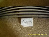 Nismo Wing, Beerpong Table, engine cover-dsci0041.jpg