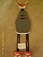 Nismo Wing, Beerpong Table, engine cover-dsci0055.jpg