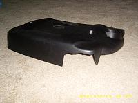 Nismo Wing, Beerpong Table, engine cover-dsci0077.jpg