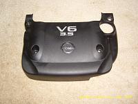 Nismo Wing, Beerpong Table, engine cover-dsci0076.jpg