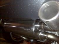 Stillen true duel, Stillen hfc-382.jpg