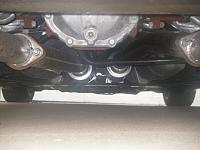 Stillen true duel, Stillen hfc-388.jpg