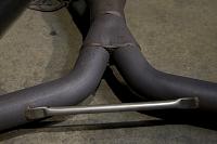 Stillen true duel, Stillen hfc-ehaust-2.jpg