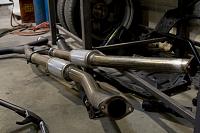 Stillen true duel, Stillen hfc-exhuast-7.jpg