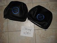 350Z Parts for Sale-dsc01635.jpg