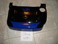 350Z Parts for Sale-dsc01634.jpg