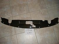 350Z Parts for Sale-dsc01633.jpg
