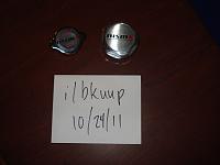 350Z Parts for Sale-dsc01631.jpg