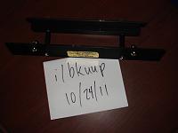 350Z Parts for Sale-dsc01630.jpg