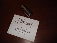 350Z Parts for Sale-dsc01629.jpg