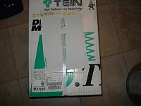350Z Parts for Sale-dsc01609.jpg