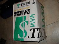 350Z Parts for Sale-dsc01608.jpg
