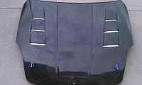 Seibon Carbon Fiber TS Hood-imag0471.jpg