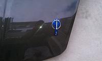 Seibon Carbon Fiber TS Hood-imag0473.jpg