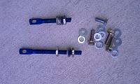 Seibon Carbon Fiber TS Hood-imag0478.jpg