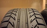 SUMMER TIRES 17" oem specs.-bfgoodrich1.jpg