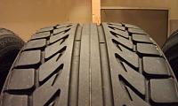 SUMMER TIRES 17" oem specs.-bfgoodrich2.jpg
